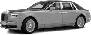 Rolls Royce Phantom 2018 Colours, HD Png Download PNG image with transparent background