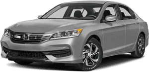 Civic - 2017 Honda Accord, HD Png Download PNG image with transparent background