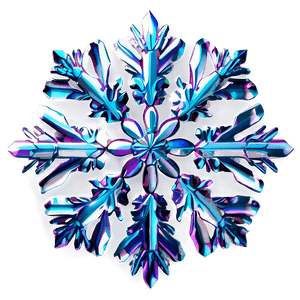 Silver Snowflake Design PNG mje49 PNG image with transparent background