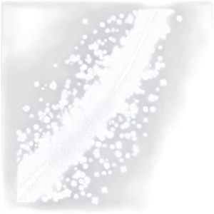 Silver Sparkle Overlay Png Jbm34 PNG Image