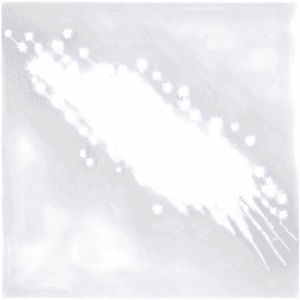 Silver Sparkle Transparent PNG 05252024 PNG