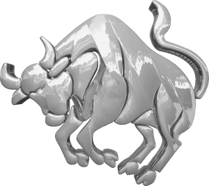 Astrological Signs Png Gold, Transparent Png PNG image with transparent background