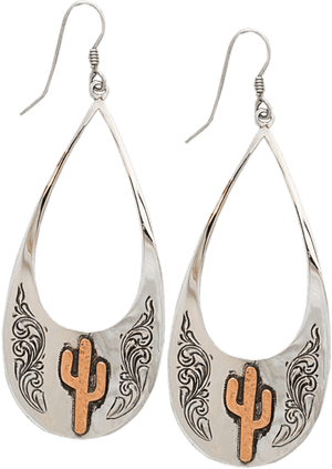 Vogt Womens Accessories - Earrings, HD Png Download PNG