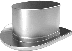 Transparent Monopoly Game Pieces, HD Png Download PNG image with transparent background