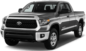 Toyota-tacoma - Toyota Tundra, HD Png Download PNG image with transparent background