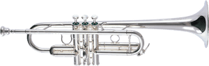 Soloiste C - Trumpet Png, Transparent Png PNG with transparent background