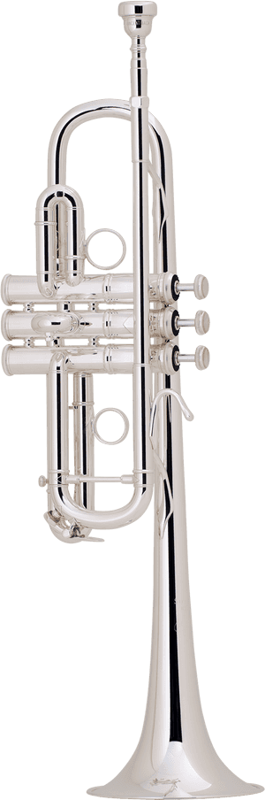 C180sl229cc Trumpet - Trumpet, HD Png Download PNG with transparent background