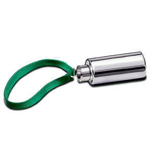 Silver Whistle PNG 56 PNG