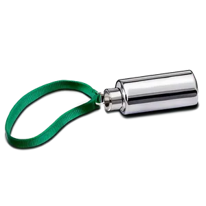 Silver Whistle Png 56 PNG Image