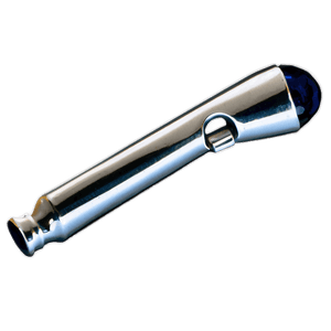 Silver Whistle PNG eue52 PNG