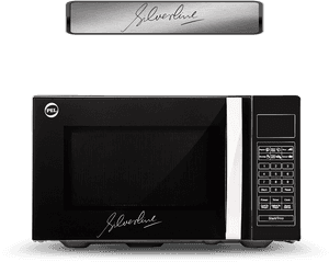 Microwave Oven , Png Download - Electronics, Transparent Png PNG image with transparent background