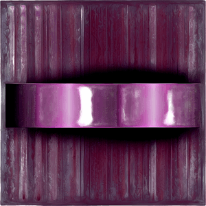 Simple Abstract Background PNG 06232024 PNG with transparent background