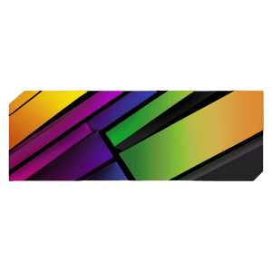 Simple Abstract Background PNG 89 PNG image with transparent background