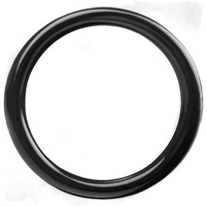 Simple Black Circle PNG eyu71 PNG