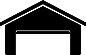 Roof Service, HD Png Download PNG image with transparent background