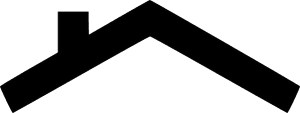 Roof - Triangle, HD Png Download PNG image with transparent background