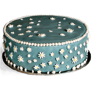 Simple Cake Decorating PNG bbq PNG with transparent background