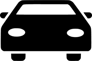 Car Transport Traffic Auto Transportation Vehicle Automobile, HD Png Download PNG image with transparent background