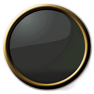 Simple Circle Icon PNG pic82 PNG with transparent background