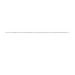 Simple Decorative Line PNG 2 PNG