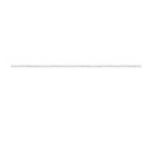 Simple Decorative Line Png 2 PNG Image