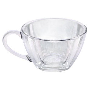 Simple Glass Cup Png 17 PNG Image