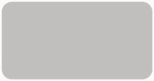 Grey Rectangle Png - Paper Product, Transparent Png PNG image with transparent background