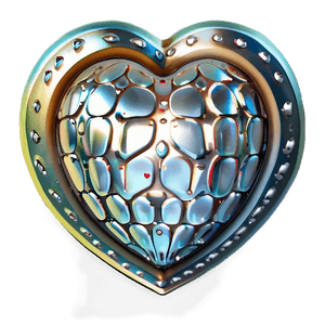Simple Heart Icon PNG nxx PNG image with transparent background