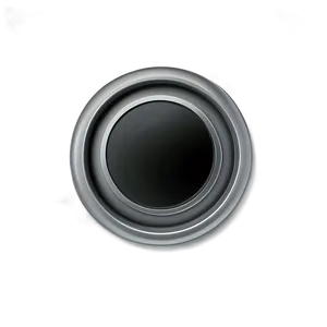 Simple Home Button Png Wug PNG Image