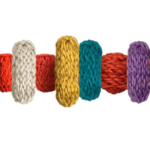 Simple Knitting Patterns PNG pbi PNG with transparent background