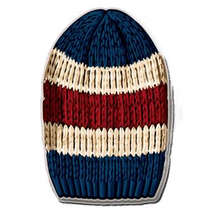 Simple Knitting Patterns PNG vxn PNG with transparent background
