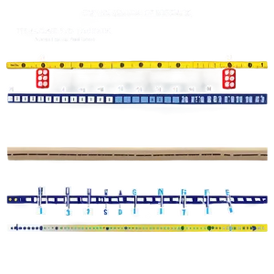 Simple Number Line For Homework Png Mxb PNG Image