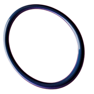 Simple Oval Design PNG cbj PNG image with transparent background