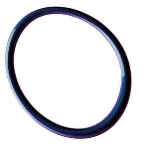 Simple Oval Design Png Cbj PNG Image