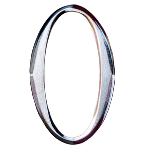 Simple Oval Design PNG lpf PNG image with transparent background
