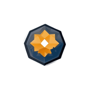 Simple PNG PNG Images