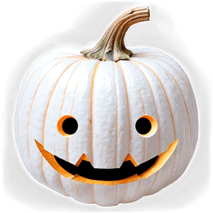 Simple Pumpkin Carving Outlines PNG tgr78 PNG with transparent background