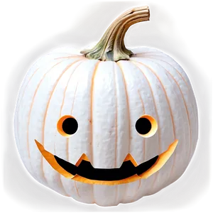 Simple Pumpkin Carving Outlines Png Tgr78 PNG Image