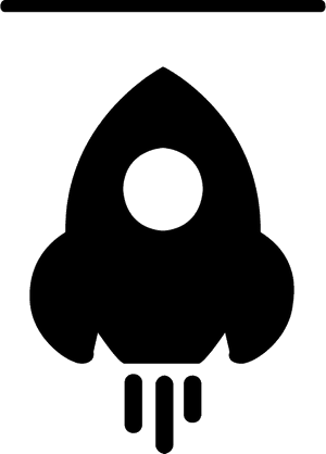 Return To Top White - Icon Back To Top Png, Transparent Png PNG image with transparent background