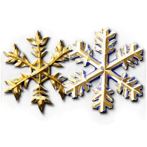 Simple Snowflake Symbol Png Bmb PNG Image