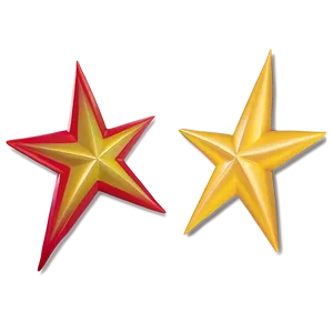 Simple Star Rating Png 76 PNG Image