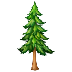 Simple Tree Elevation Design Png Amh PNG Image