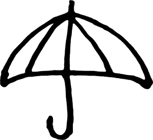 2014 Hong Kong Protests, HD Png Download PNG with transparent background