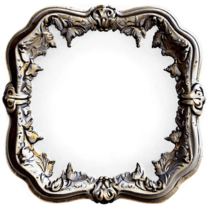 Simple Vintage Label PNG twv PNG image with transparent background