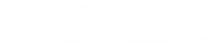 Download Free High Quality Clouds Png Transparent Images - Stratus Clouds Animation, Png Download PNG