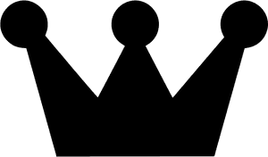 Prince Royal Luxury Quality, HD Png Download PNG with transparent background