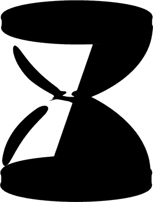 Clip Art, HD Png Download PNG image with transparent background