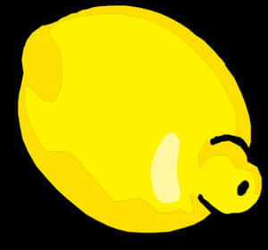 Free Vector Lemon Clip Art - Lemon Clip Art PNG image with transparent background