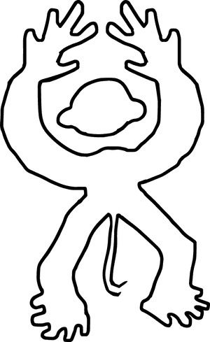 Line Art, HD Png Download PNG with transparent background