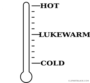 Fundraising Clipart Thermometer - Thermometer Clip Arts, HD Png Download PNG image with transparent background